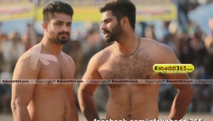 araichan_(ludhiana)_kabaddi_cup_6_feb_2016