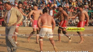 araichan_(ludhiana)_kabaddi_cup_6_feb_2016