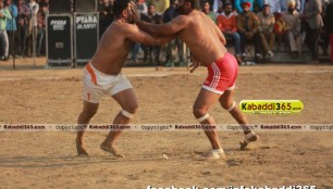 araichan_(ludhiana)_kabaddi_cup_6_feb_2016