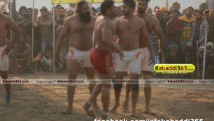 araichan_(ludhiana)_kabaddi_cup_6_feb_2016