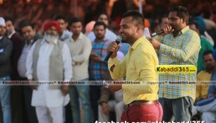 araichan_(ludhiana)_kabaddi_cup_6_feb_2016