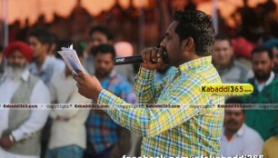 araichan_(ludhiana)_kabaddi_cup_6_feb_2016