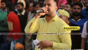 araichan_(ludhiana)_kabaddi_cup_6_feb_2016