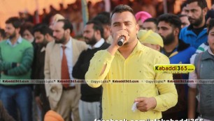 araichan_(ludhiana)_kabaddi_cup_6_feb_2016