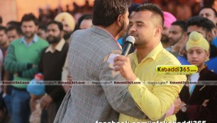 araichan_(ludhiana)_kabaddi_cup_6_feb_2016