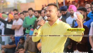 araichan_(ludhiana)_kabaddi_cup_6_feb_2016