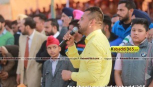 araichan_(ludhiana)_kabaddi_cup_6_feb_2016