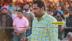 araichan_(ludhiana)_kabaddi_cup_6_feb_2016