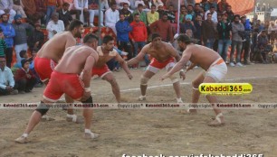 araichan_(ludhiana)_kabaddi_cup_6_feb_2016