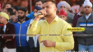 araichan_(ludhiana)_kabaddi_cup_6_feb_2016