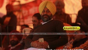 araichan_(ludhiana)_kabaddi_cup_6_feb_2016