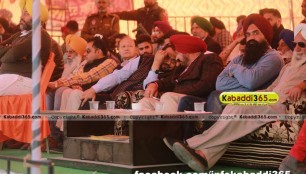 araichan_(ludhiana)_kabaddi_cup_6_feb_2016