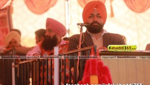 araichan_(ludhiana)_kabaddi_cup_6_feb_2016