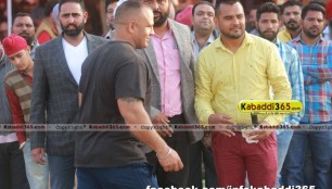 araichan_(ludhiana)_kabaddi_cup_6_feb_2016