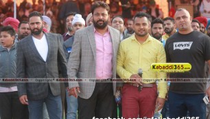 araichan_(ludhiana)_kabaddi_cup_6_feb_2016