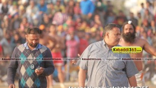 araichan_(ludhiana)_kabaddi_cup_6_feb_2016