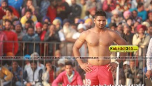 araichan_(ludhiana)_kabaddi_cup_6_feb_2016