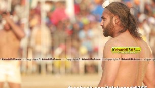 araichan_(ludhiana)_kabaddi_cup_6_feb_2016