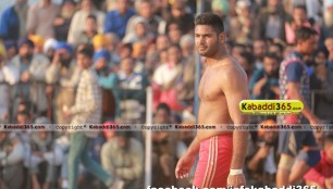 araichan_(ludhiana)_kabaddi_cup_6_feb_2016