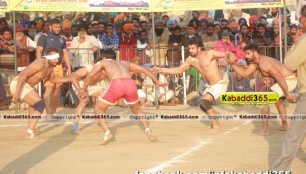 araichan_(ludhiana)_kabaddi_cup_6_feb_2016