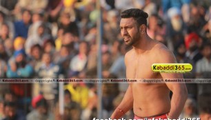araichan_(ludhiana)_kabaddi_cup_6_feb_2016