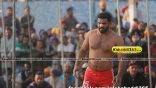 araichan_(ludhiana)_kabaddi_cup_6_feb_2016