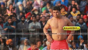 araichan_(ludhiana)_kabaddi_cup_6_feb_2016