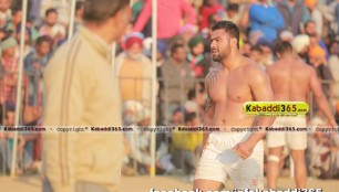 araichan_(ludhiana)_kabaddi_cup_6_feb_2016