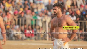 araichan_(ludhiana)_kabaddi_cup_6_feb_2016