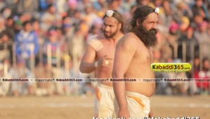 araichan_(ludhiana)_kabaddi_cup_6_feb_2016