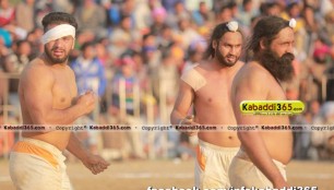 araichan_(ludhiana)_kabaddi_cup_6_feb_2016