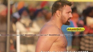 araichan_(ludhiana)_kabaddi_cup_6_feb_2016