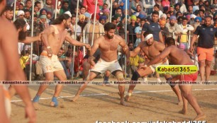 araichan_(ludhiana)_kabaddi_cup_6_feb_2016