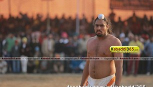 araichan_(ludhiana)_kabaddi_cup_6_feb_2016