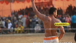 araichan_(ludhiana)_kabaddi_cup_6_feb_2016