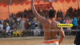 araichan_(ludhiana)_kabaddi_cup_6_feb_2016