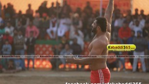 araichan_(ludhiana)_kabaddi_cup_6_feb_2016
