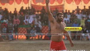 araichan_(ludhiana)_kabaddi_cup_6_feb_2016