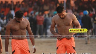 araichan_(ludhiana)_kabaddi_cup_6_feb_2016