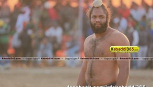 araichan_(ludhiana)_kabaddi_cup_6_feb_2016