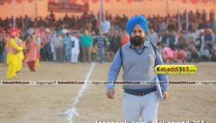 araichan_(ludhiana)_kabaddi_cup_6_feb_2016