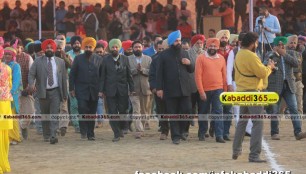 araichan_(ludhiana)_kabaddi_cup_6_feb_2016