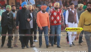 araichan_(ludhiana)_kabaddi_cup_6_feb_2016