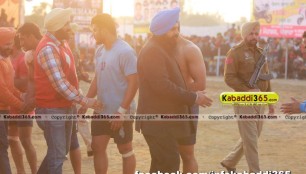araichan_(ludhiana)_kabaddi_cup_6_feb_2016