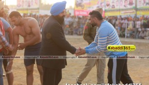 araichan_(ludhiana)_kabaddi_cup_6_feb_2016