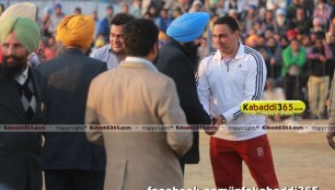 araichan_(ludhiana)_kabaddi_cup_6_feb_2016