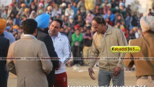 araichan_(ludhiana)_kabaddi_cup_6_feb_2016