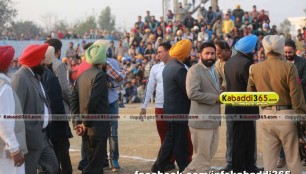 araichan_(ludhiana)_kabaddi_cup_6_feb_2016