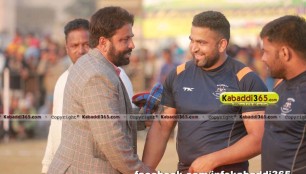 araichan_(ludhiana)_kabaddi_cup_6_feb_2016
