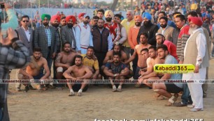 araichan_(ludhiana)_kabaddi_cup_6_feb_2016